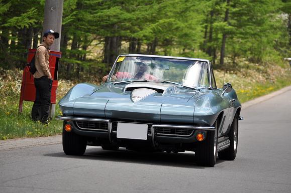 ASAMA2014D2 (56).JPG